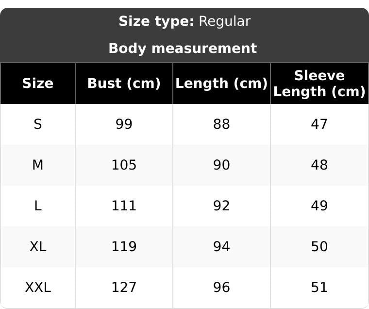 Casual V Neck Puff Short Sleeve Denim Dress