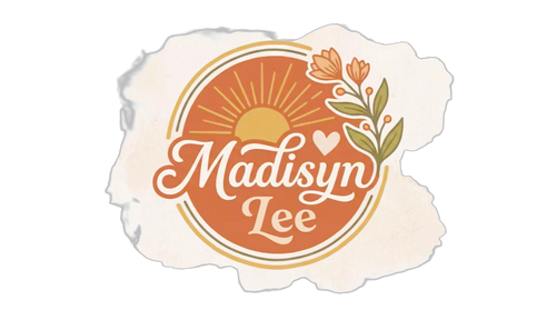 MadisynLee