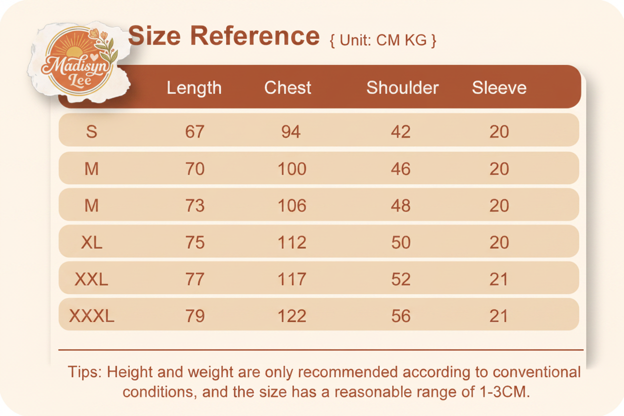 Lemons Fruits Premium Fresh Printing T Shirt Woman Loose Cotton Sportswear O-Neck Casual T Shirts Loose All-Match Short Sleeve